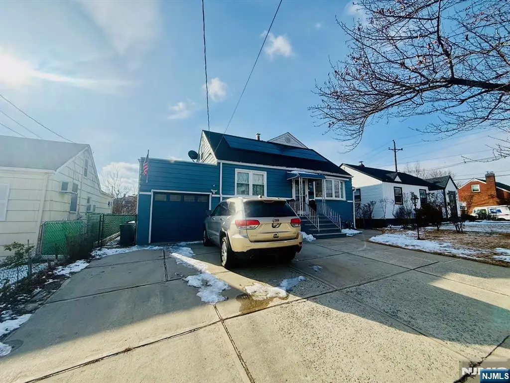 252 Church Street, Lodi, NJ 07644 - Image #1