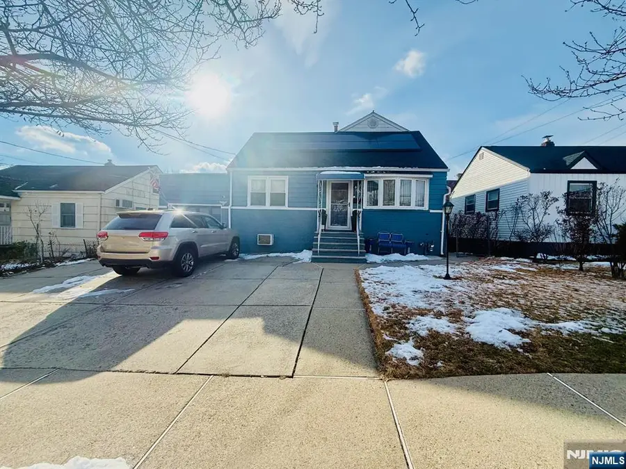 252 Church Street, Lodi, NJ 07644 - Image #2