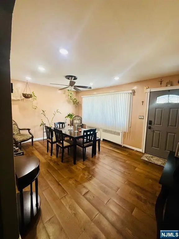 252 Church Street, Lodi, NJ 07644 - Image #3