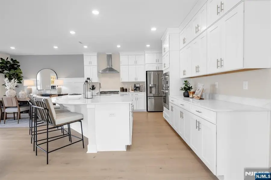 20 Arlington Way, Oakland, NJ 07436 - Image #3