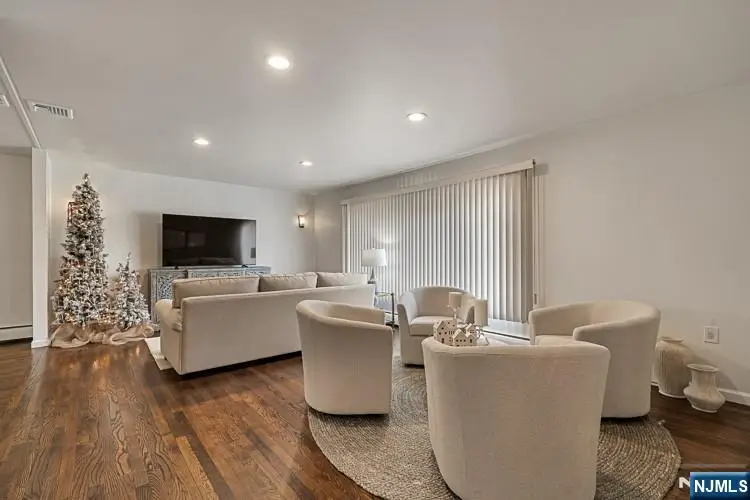 1407 9th Street, North Bergen, NJ 07047 - #2