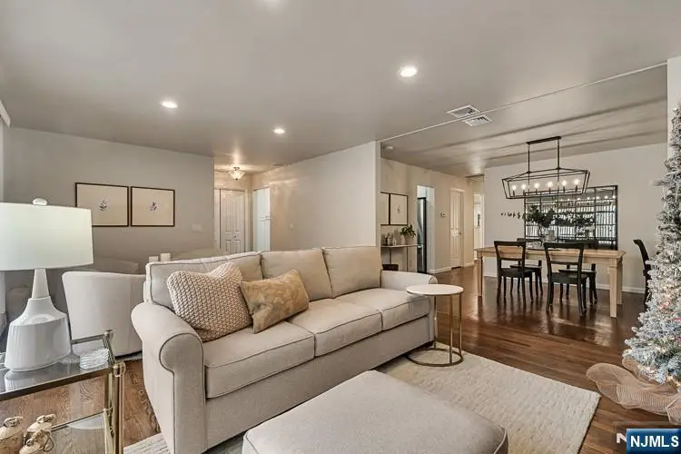 1407 9th Street, North Bergen, NJ 07047 - #3