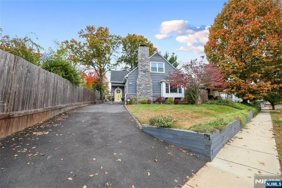 165 Pine Street, Hackensack, NJ 07601 - Image #2