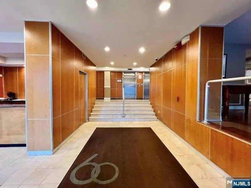 60 Parkway Drive 10G, East Orange, NJ 07017 - #3