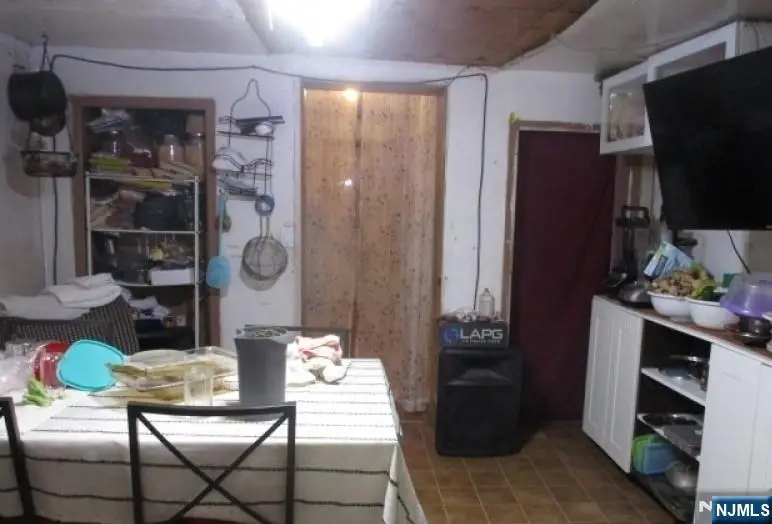 197 Fairmount Avenue, Newark, NJ 07103 - #2