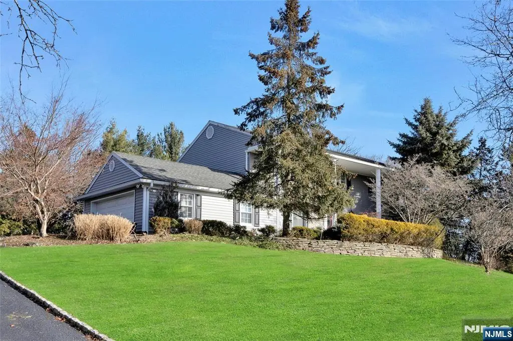 44 Blueberry Drive, Woodcliff Lake, NJ 07677 - Image #1