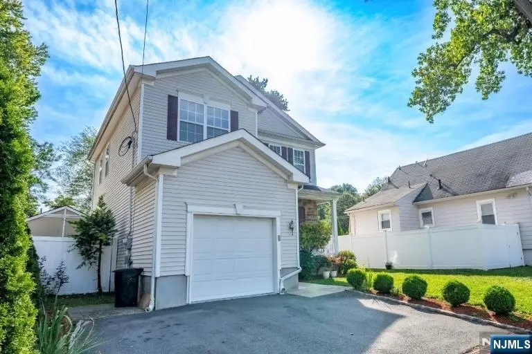 457 Teneyke Place, Rahway, NJ 07065 - #3