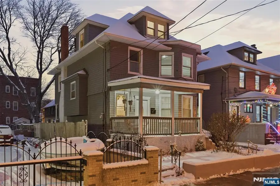 277 32nd Street, Paterson, NJ 07504 - Image #3