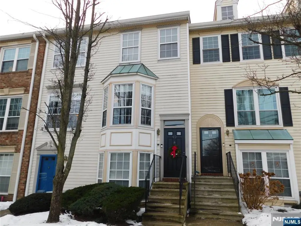 92 13th Avenue, Newark, NJ 07103 - Image #1