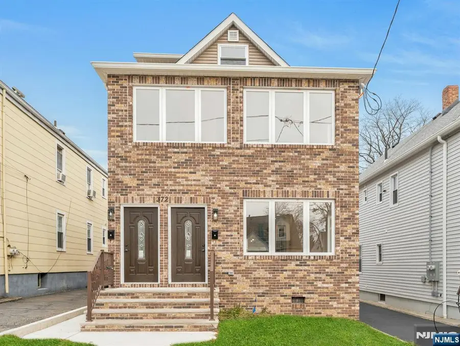 372 Rutherford Boulevard, Clifton, NJ 07014 - Image #2