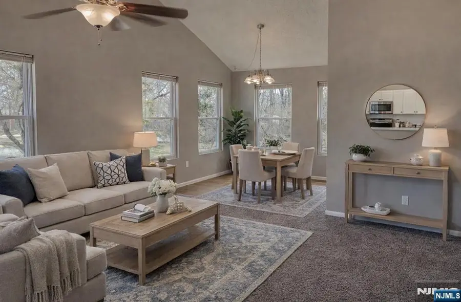 434 Clarks Pond Road, Bridgeton, NJ 08302 - #2