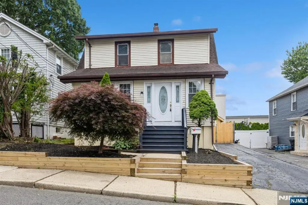 134 Highview Place, Bogota, NJ 07603 - Image #1