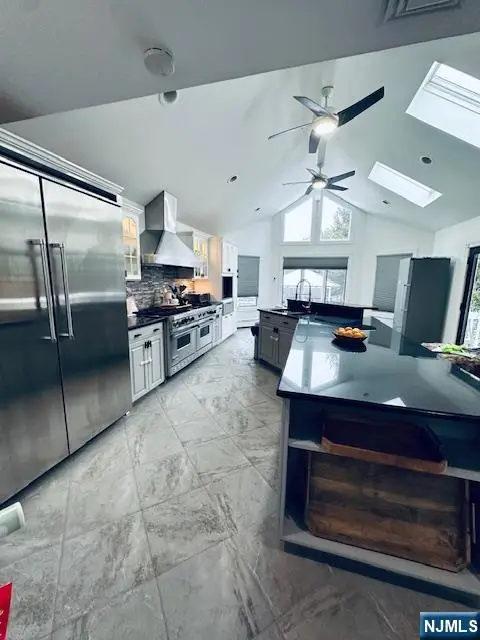 149 Oldham Road, Wayne, NJ 07470 - Image #3