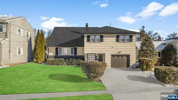 2273 Balmoral Avenue, Union, NJ 07083