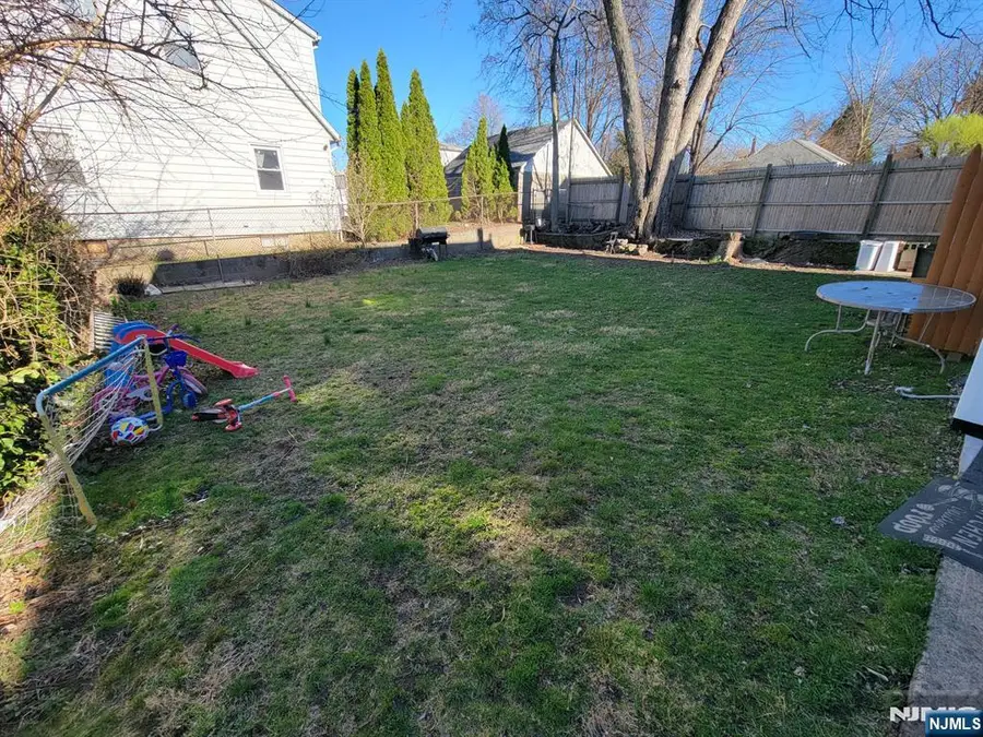 14 Wilson, Clifton, NJ 07011 - Image #2