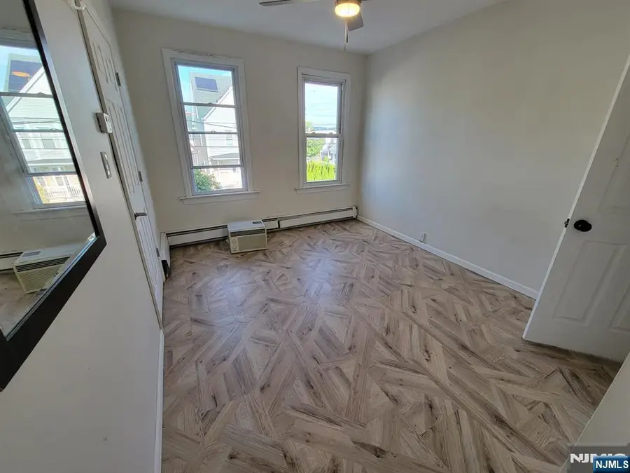 14 Wilson, Clifton, NJ 07011 - Image #3