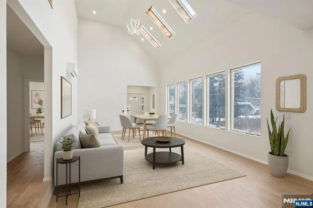 109 Monmouth Avenue, Wayne, NJ 07470 - #1