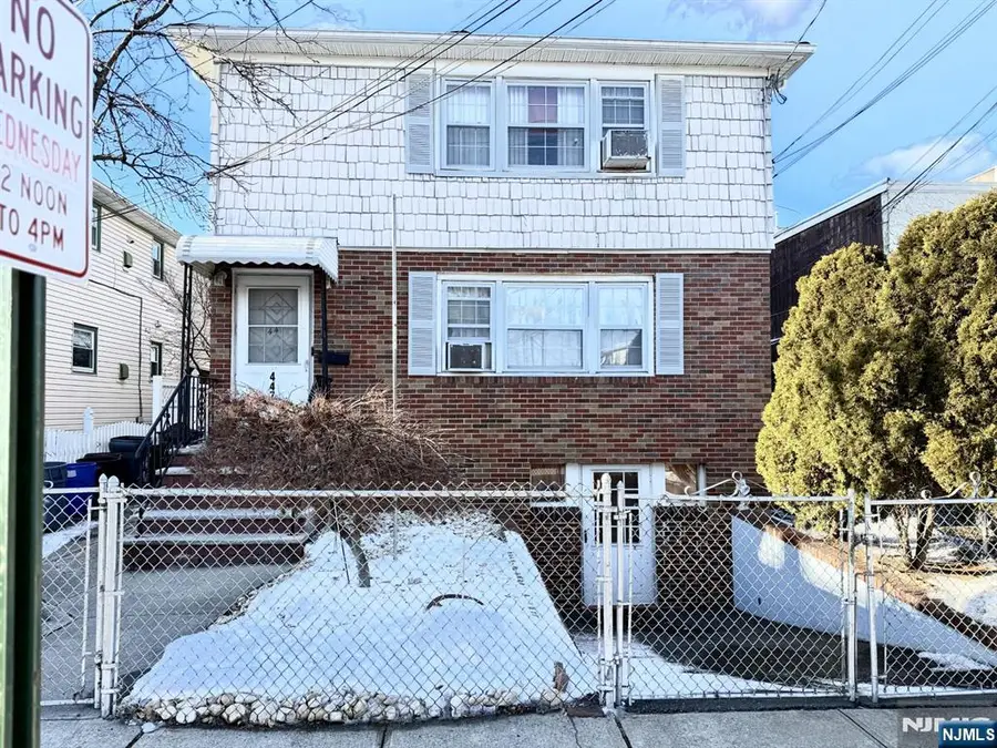 447 Elm Street, Kearny, NJ 07032 - Image #2