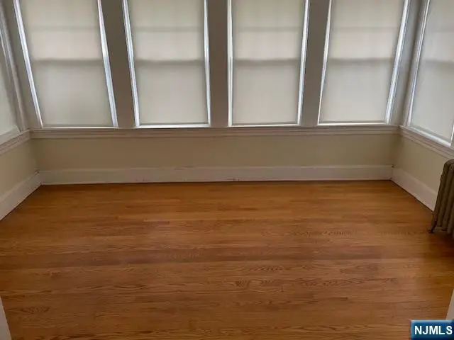 64 Beech Street, Rutherford, NJ 07070 - Image #3