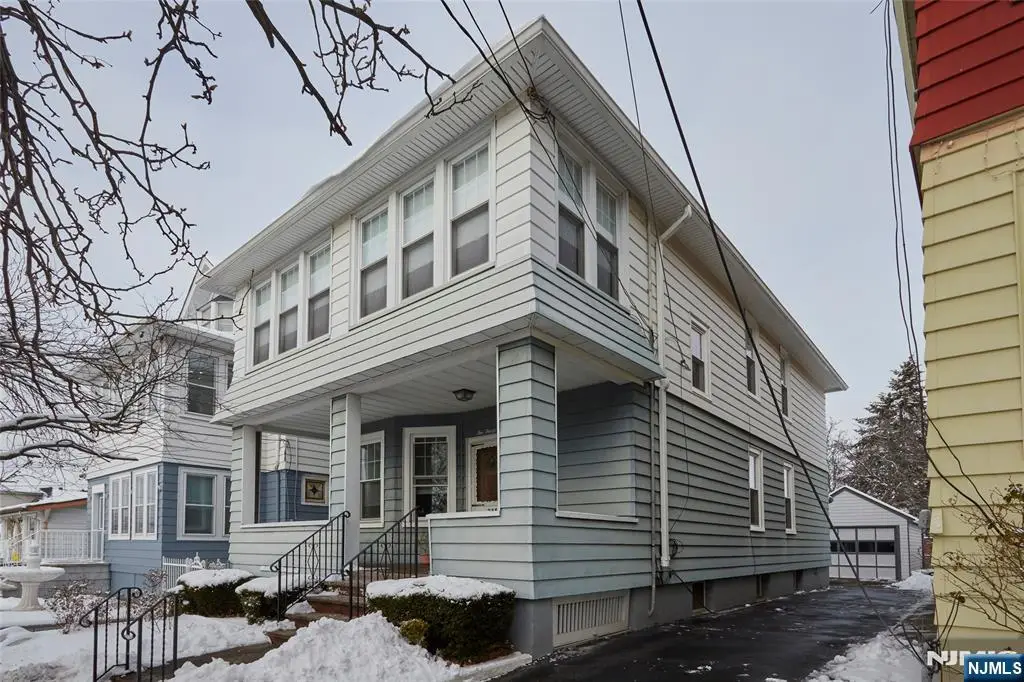 235 Dundee Avenue, Paterson, NJ 07503 - Image #1