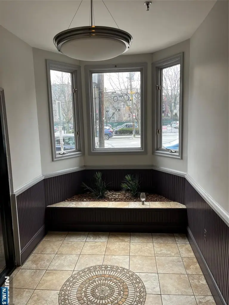 200 Christopher Columbus Drive c10, Jersey City, NJ 07302 - #3