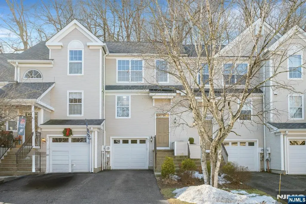 43 Rushmore Lane, Hackettstown, NJ 07840 - Image #1