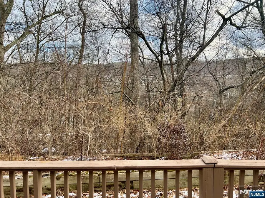 8 Canada Goose Drive, Hackettstown, NJ 07840 - Image #3