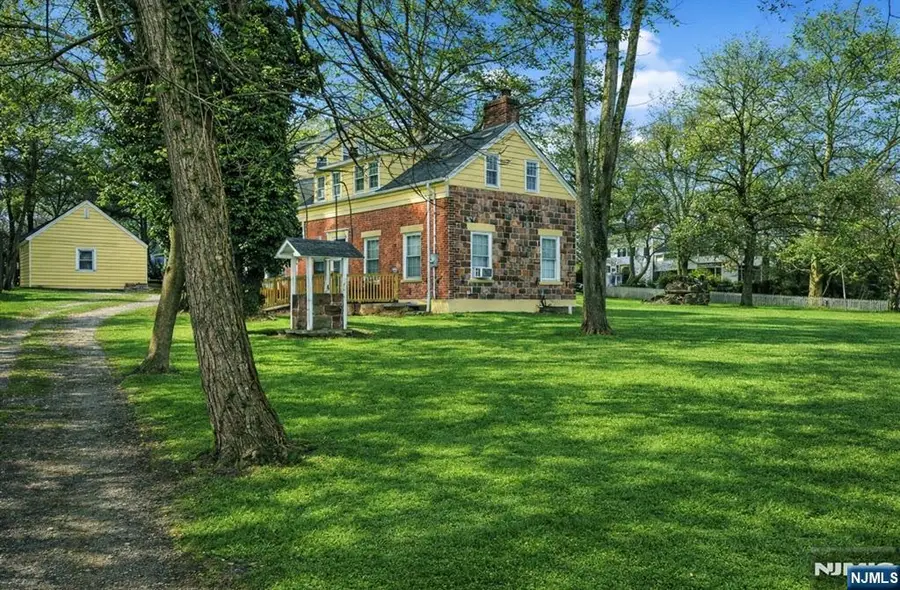 566 Teaneck Road, Teaneck, NJ 07666 - Image #3