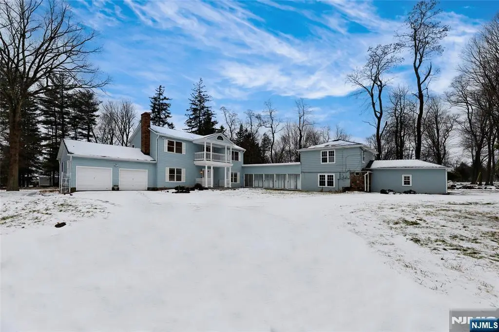 376 Stanhope Road, Sparta, NJ 07871 - Image #1