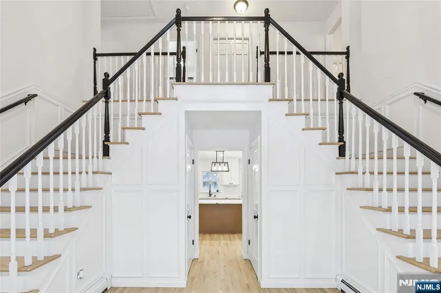 376 Stanhope Road, Sparta, NJ 07871 - Image #3