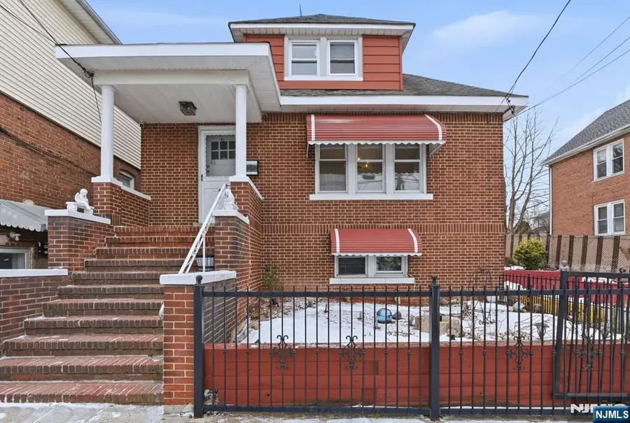 44 Malcolm Avenue, Garfield, NJ 07026 - Image #2