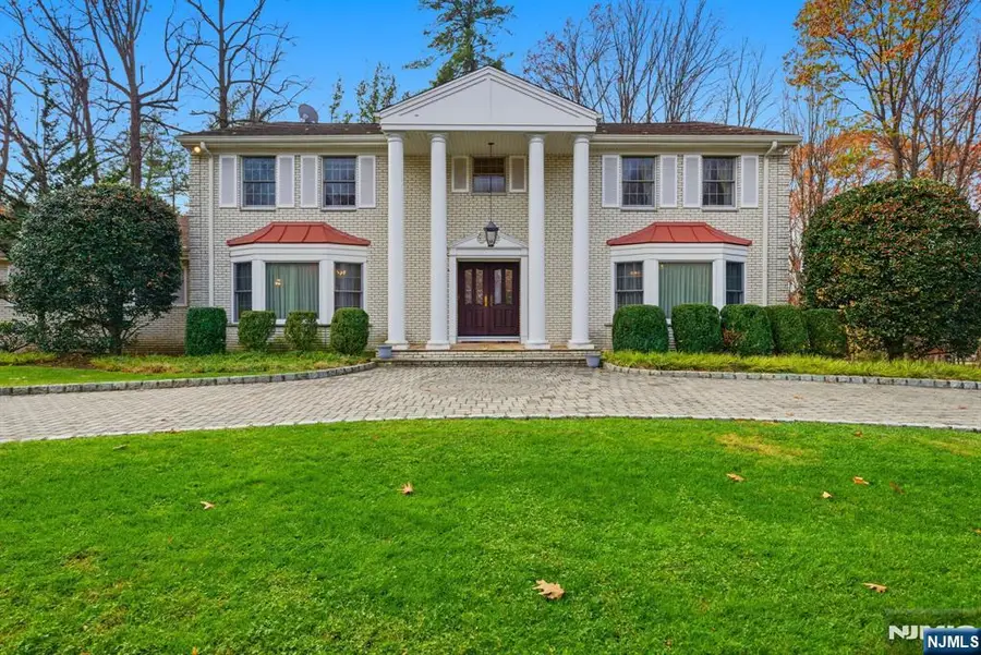 319 Truman Drive, Cresskill, NJ 07626 - Image #3