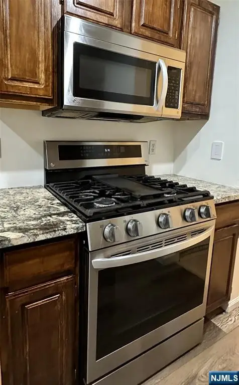 65 Fairview Street 3D, Palisades Park, NJ 07650 - Image #3