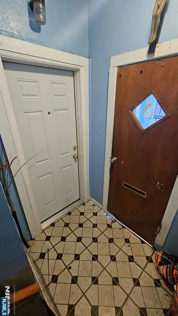 379 Straight Street, Paterson, NJ 07501 - Image #3