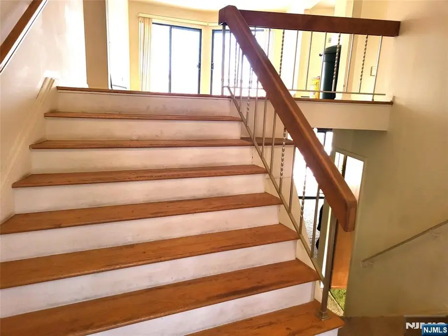 139 Webster Drive, Wayne, NJ 07470 - Image #3