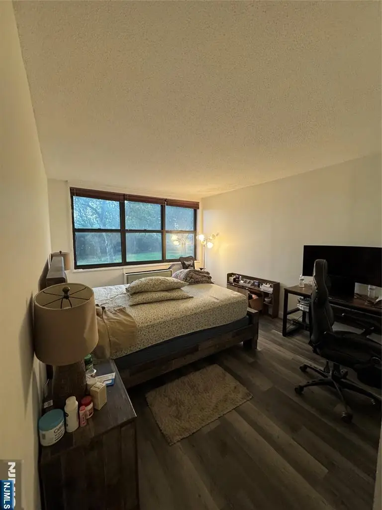 7002 Boulevard East 3F, Guttenberg, NJ 07093 - Image #3