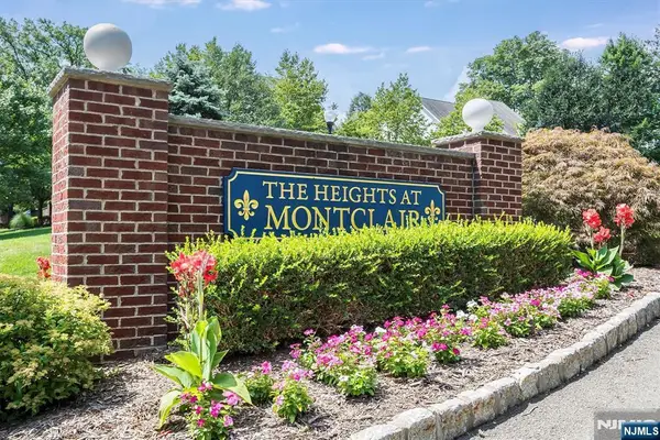 114 Harrison Avenue, Montclair, NJ 07042