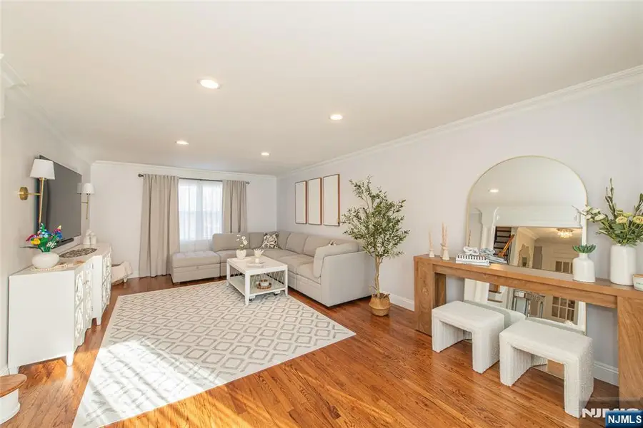 34 Templar Way, Troy Hills, NJ 07054 - Image #3