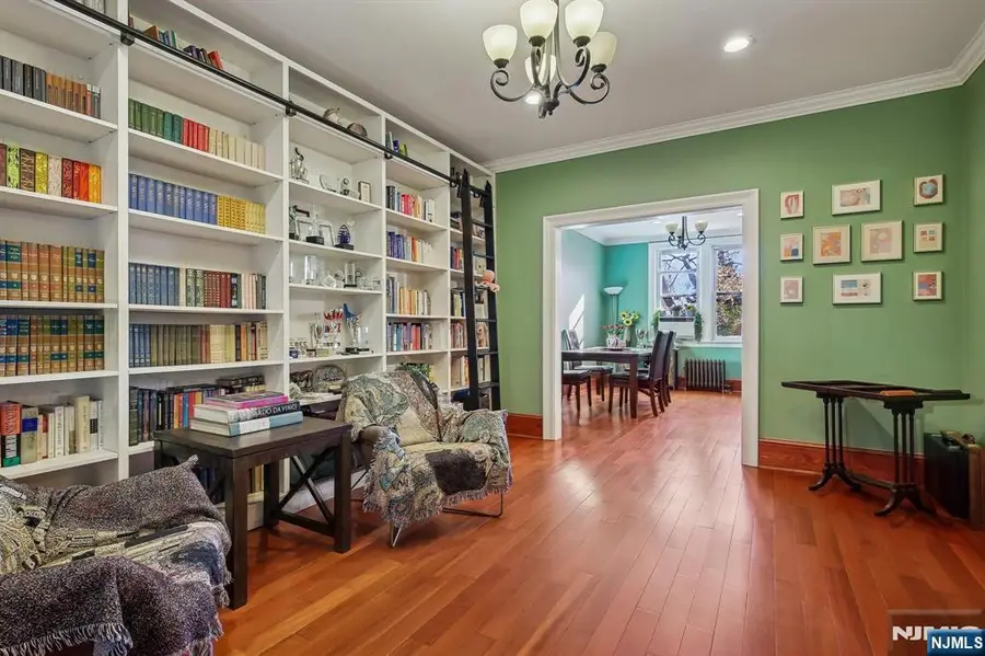 2014 New York Avenue, Union City, NJ 07087 - #2