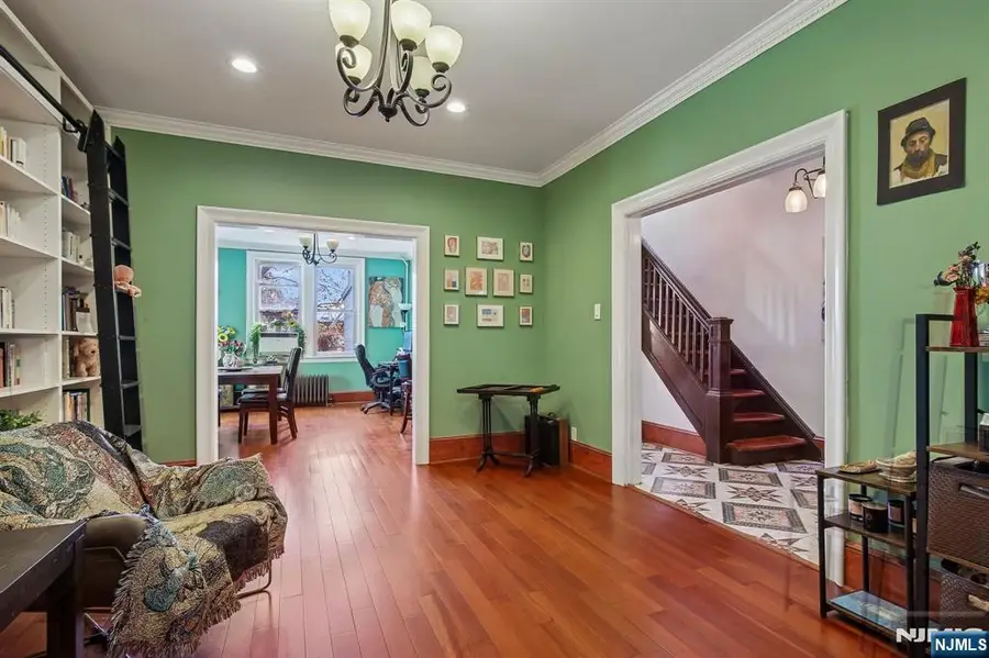 2014 New York Avenue, Union City, NJ 07087 - #3