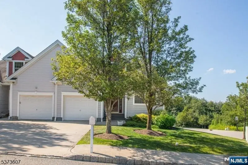 11 Fairchild Lane 11, Wantage, NJ 07461 - Image #2