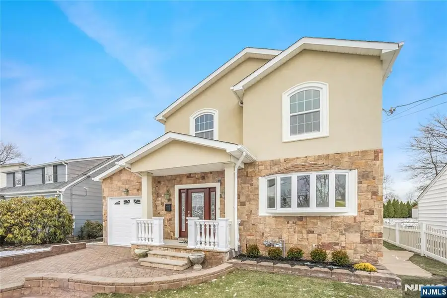 585 Mount Prospect Avenue, Clifton, NJ 07012 - Image #3