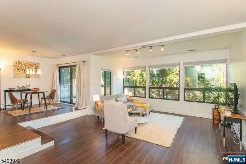 105 River Road C-1, Nutley, NJ 07110 - Image #1