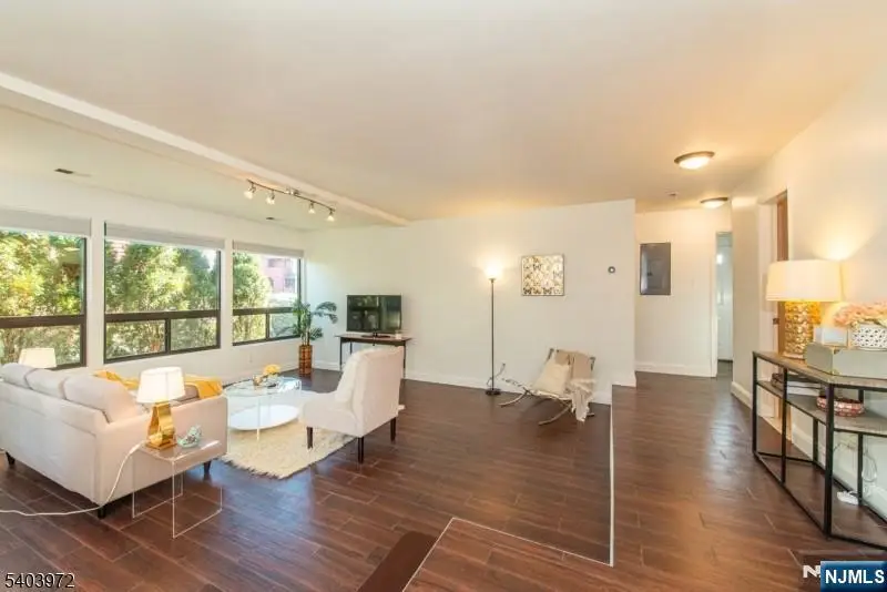 105 River Road C-1, Nutley, NJ 07110 - Image #3