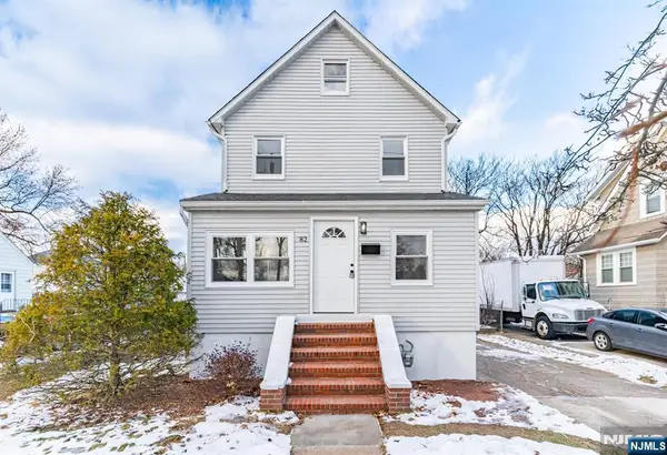 82 Cresskill Avenue, Dumont, NJ 07628