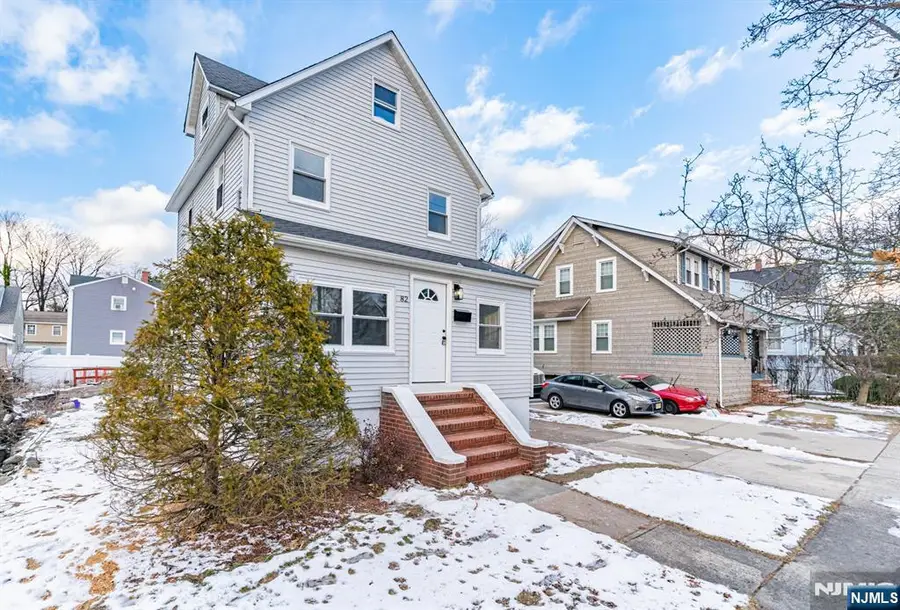 82 Cresskill Avenue, Dumont, NJ 07628 - Image #2