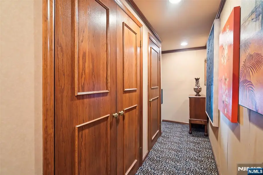 4 Horizon Road G-10, Fort Lee, NJ 07024 - Image #3