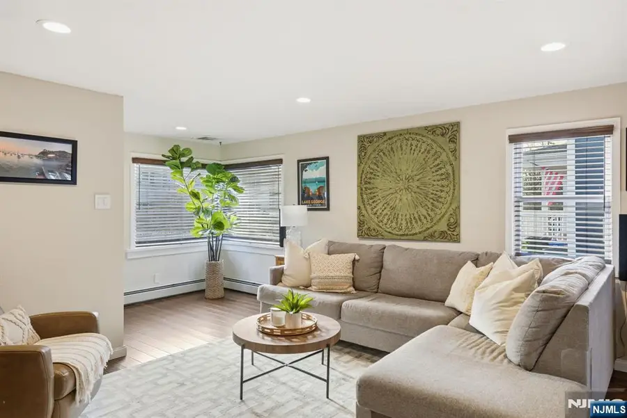 64 Highland Trail, Denville, NJ 07834 - Image #2