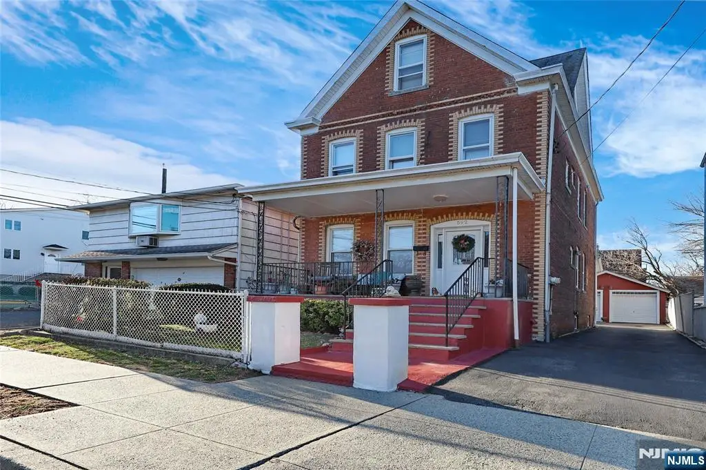 592 Broad Street, Carlstadt, NJ 07072 - Image #1