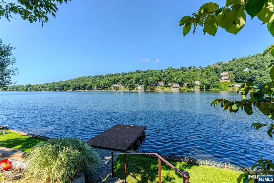 175 E Cedar Lake, Denville, NJ 07834 - Image #2